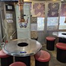 하양-4(하양읍사무소 내) | 하양 닭구이 맛집 마카닭참숯불 본점 내 돈 내산 숯불 닭구이 추천