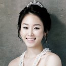 가연메이크업 이미지