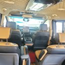 가야컨트리클럽하우스 이미지