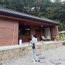카페오롯이 이미지