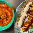 세븐일레븐평택뉴코아점 이미지