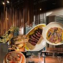 BEAN S KING | 시드니 바랑가루 맛집 Cirrus Dinning 시러스 다이닝 해산물 레스토랑 코스 요리