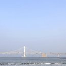 데굴데굴 이미지