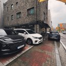 올데이브런치카페 | 김포 장기동 올데이 브런치카페 '플랩잭팬트리' 신메뉴 후기