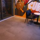 쿠바 노래연습장 이미지