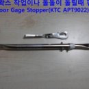 차가꿈 이미지