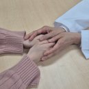 석정한의원 이미지