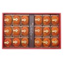 영동할인마트 | 간식 명절 추천 | 달콤쫀득 영동 곶감 전국이 홀딱 반하다 후기