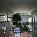 광장화장실 이미지