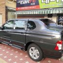 쌍용T＆C 이미지