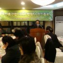 해암뷔페 이미지