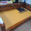 3H(에이치) 지압침대 이미지