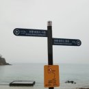 사호2리마을회관 이미지