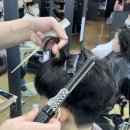 토니앤가이 (강변점) 이미지