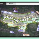 문주 경로당 이미지