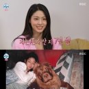 까치울초등학교2 이미지