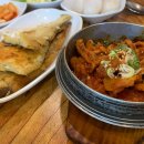 게장정식 이미지