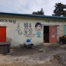 요술라