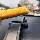 작전동전문음식점 이미지