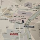 하이타운상가백화점 이미지