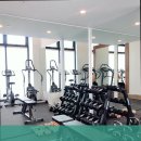 파크플레이 | 시흥시필라테스,은행동필라테스 안녕필라테스 필라테스 강사 전문 서비스
