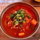 음성 맹동 맛집으로 유명한 경서네국수집 솔직후기