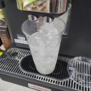 CU 송림오거리점 이미지