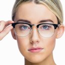 으뜸50안경 충주호암점 이미지