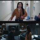 부루앤쥬디신세계 - 의정부시 평화로 525 | 🍁멋진신세계 10회 임지연(신서리) 패션 옷 의상...데님 부클 자켓, 부루앤쥬디 체크 리본 니트, 랄프...