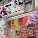 풍차 빌리지 | 미니어처 빌리지 &amp; 국민안전체험관 묶어서 가기 딱 좋네!