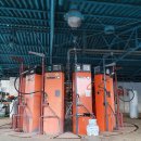 (주)삼표에너지 안양충전소 | &lt;캠핑&gt; 경기도 삼표에너지 LPG 가스 충전소 !! _안양/의왕/수원