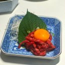 서울_흑석동 가성비 최고 우마카세 추천 / 내돈내산 우시마츠에서 최상급 고기 풀코스 솔직후기