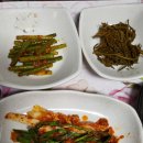 여수목장 이미지