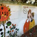 두명마을회관 이미지