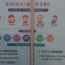 이레실업