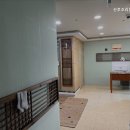 산후조리원효문재 이미지