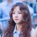 히피샵 이미지