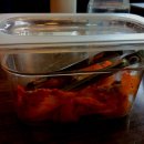 향토집굴국밥 이미지