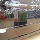 마크파이브 이미지