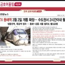 동해폐차산업 네이버블로그