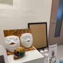 상도온누리약국 이미지