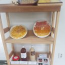 본량동 복합커뮤니티센터 이미지