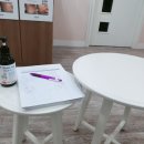 다대스파 이미지