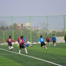 여월중학교 이미지