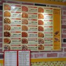 피자스쿨수유화계사점 이미지