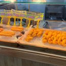 제9구경길 신선만나러가는길 이미지