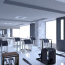 C&S휘트니스 이미지