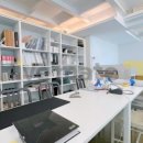 스마트빌딩부동산중개 이미지