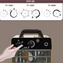 용하농장 이미지