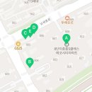 김밥마을자판기 이미지